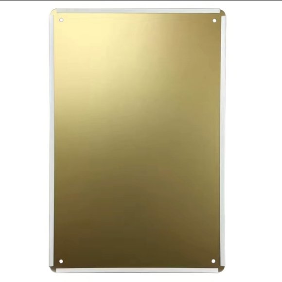 Bigfoot Hide and Seek World Champion, Metal Sign - Picture 3 of 4